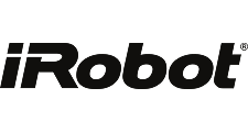 iRobot