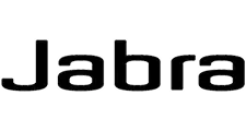Jabra
