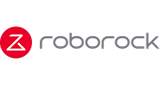Roborock